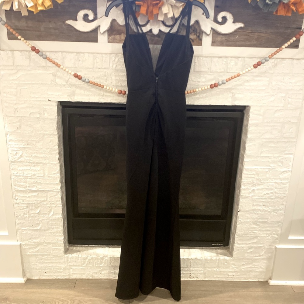 Windsor Homecoming, Prom, bridesmaid Gown Sz SM
